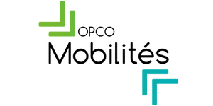 OPCO Mobilités