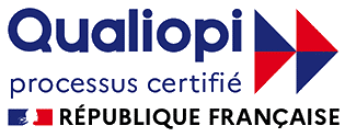 Logo-Qualiopi-Avec Marianne
