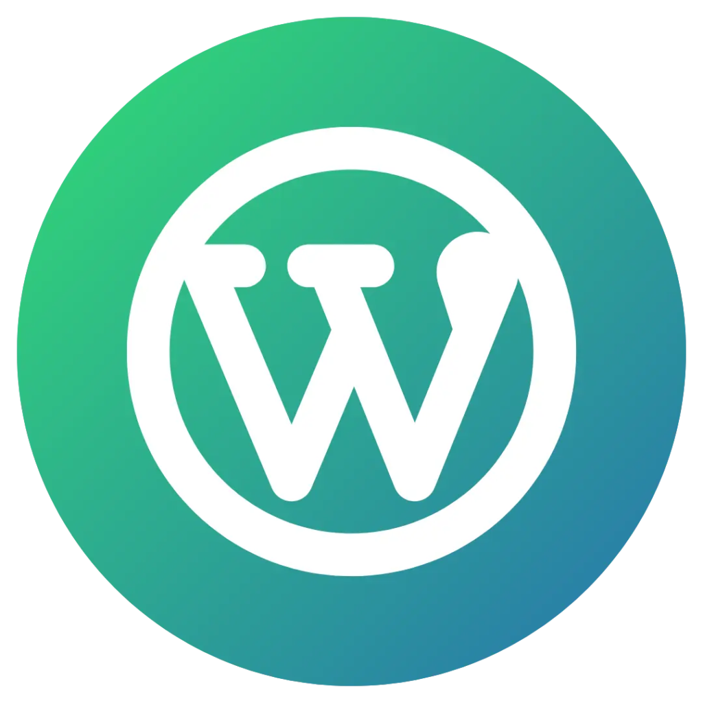 Formations Wordpress