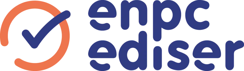 Logo-ediser