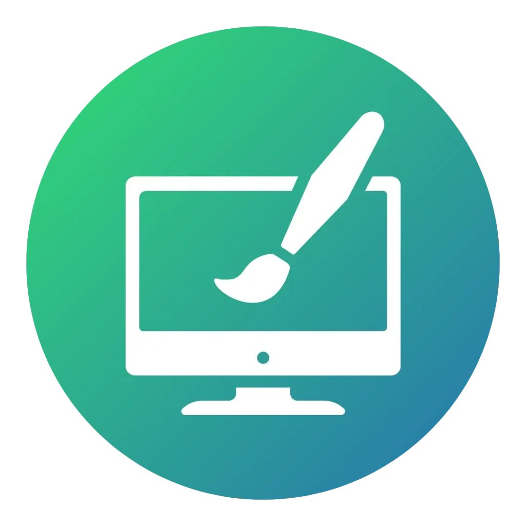 Suite Adobe Créative_