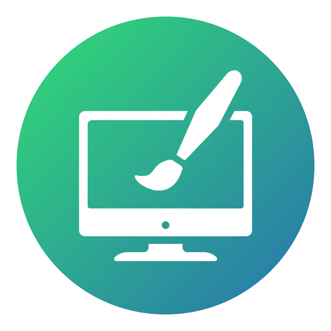suite adobe creative
