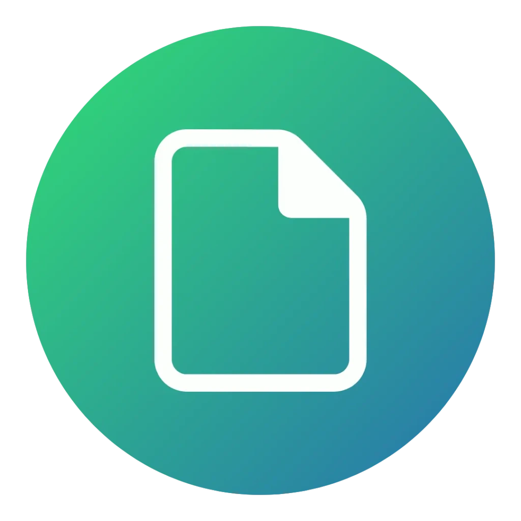 Suite Microsoft Office_