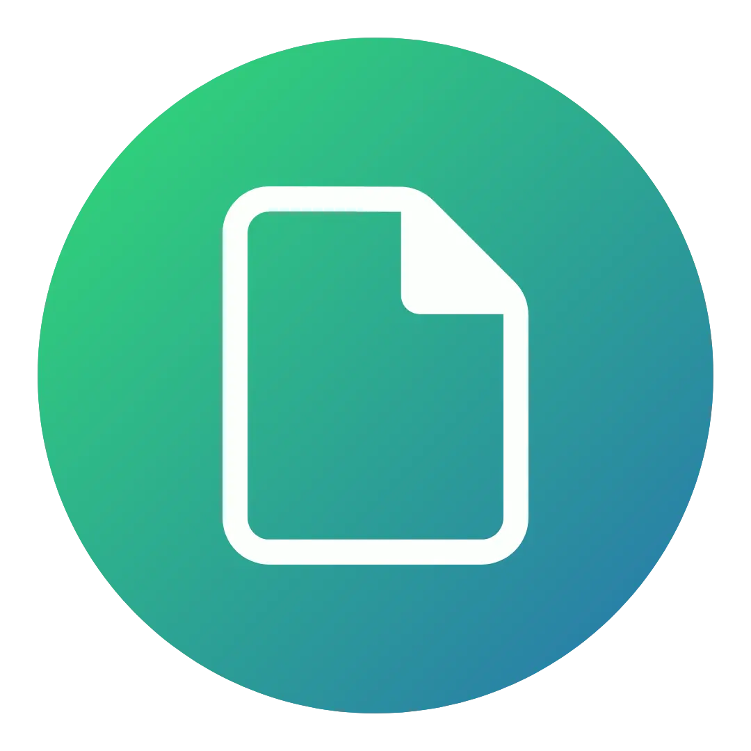 suite microsoft office