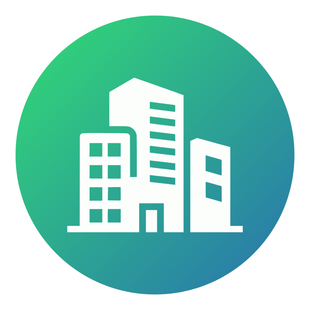 Entreprise