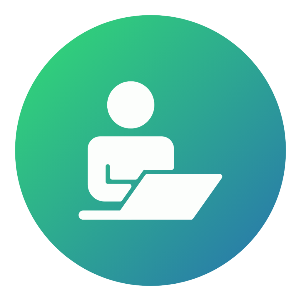 _Formations en alternance