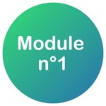 Module n°1