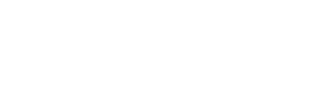 et + de 300 auto-écoles indépendantes wbd formations