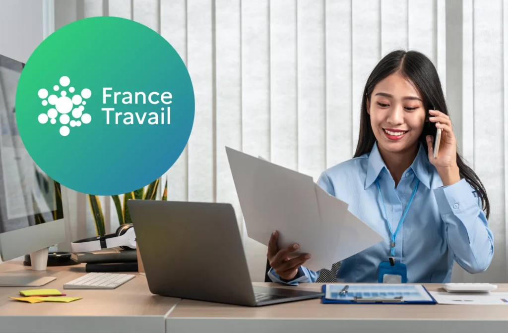 Secrétaire assistant
