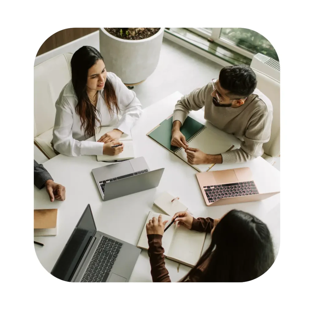 Créer un compte M-Gestion