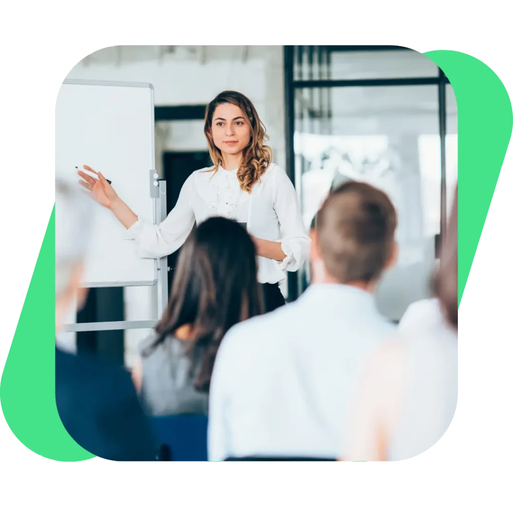 Financer les formations de vos salariés