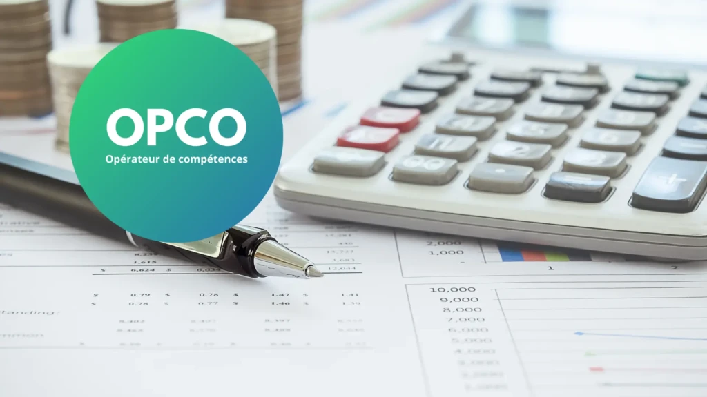 Formation Bilan pédagogique & financier