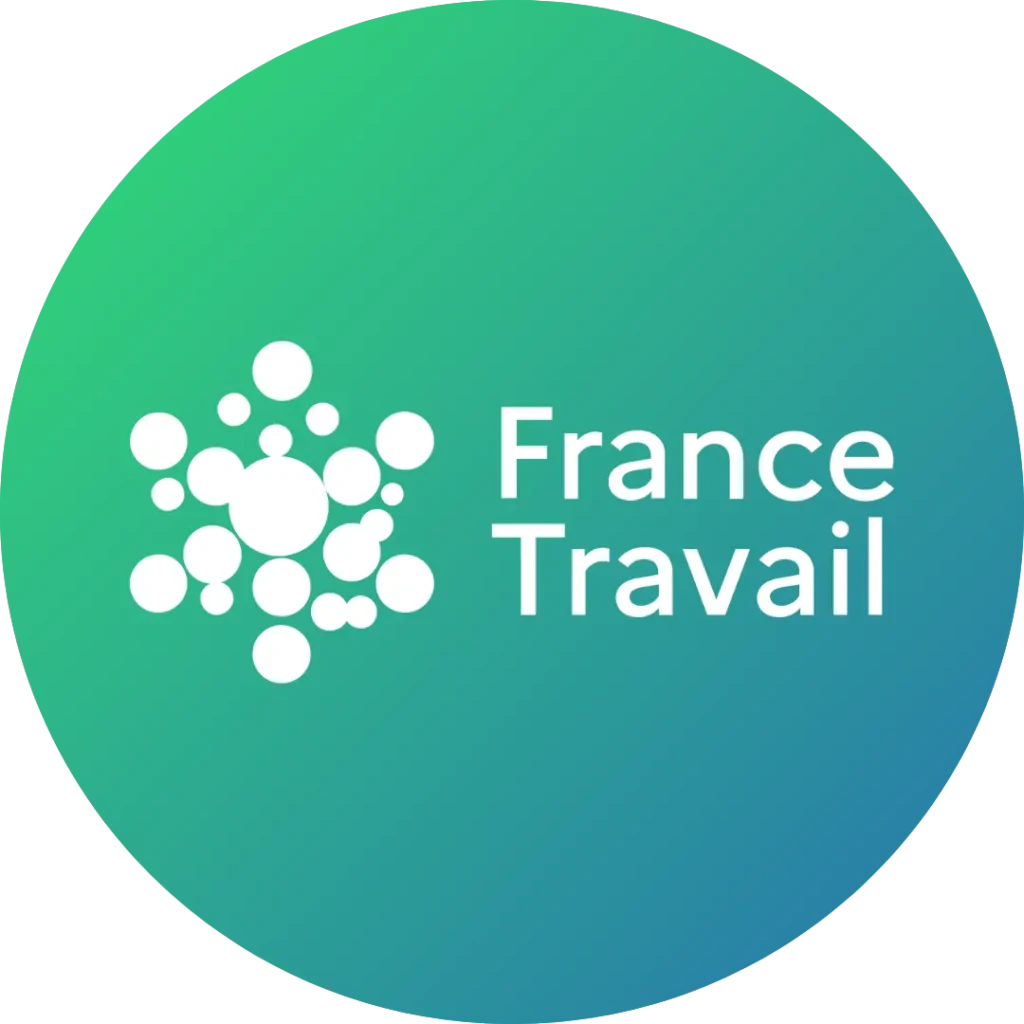 France Travail