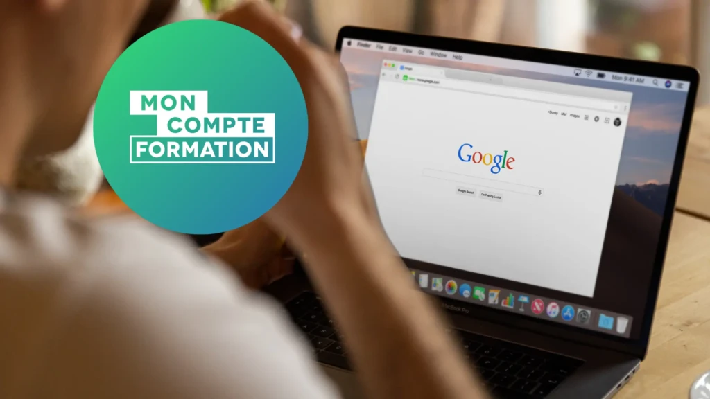 Google workspace cpf