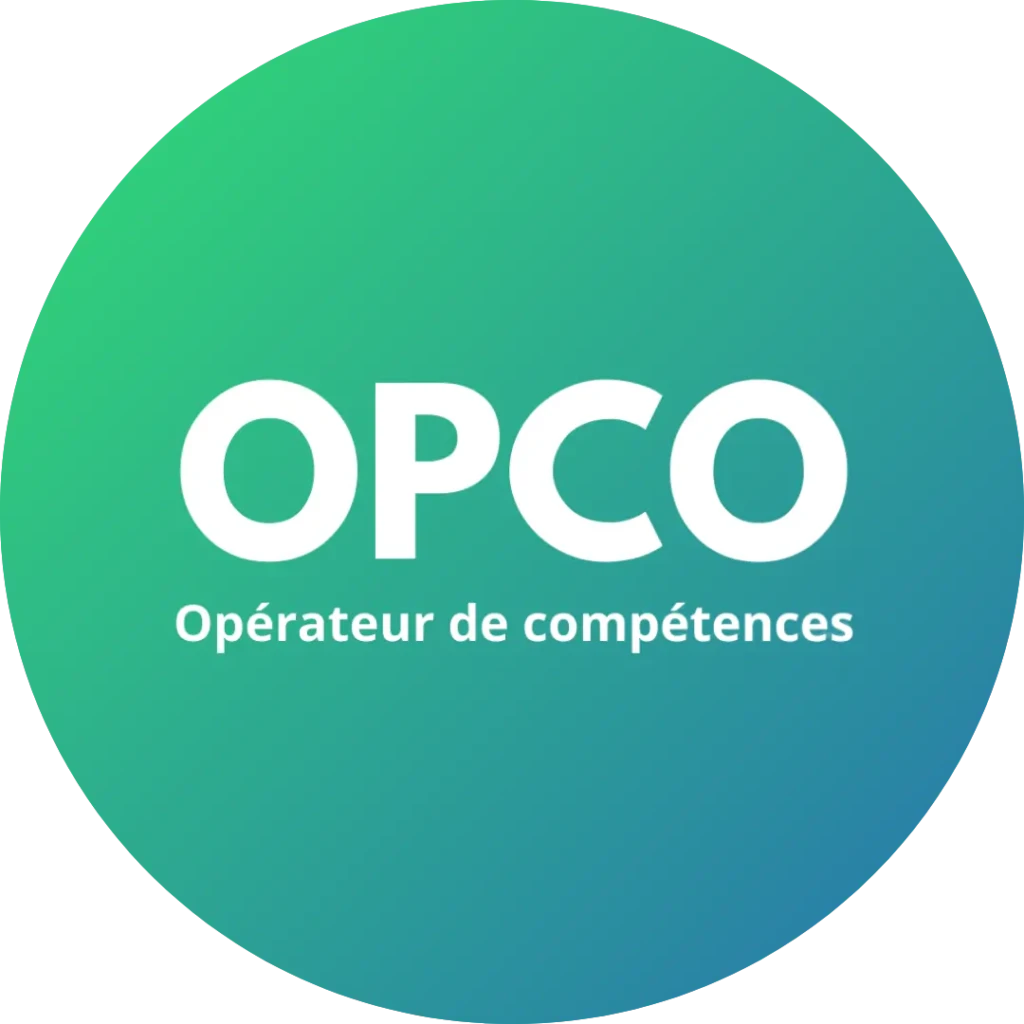 Opco