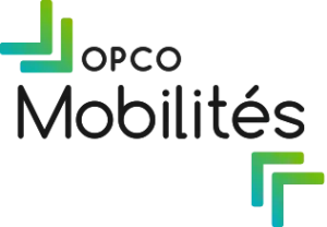 opco-mobilites-logo