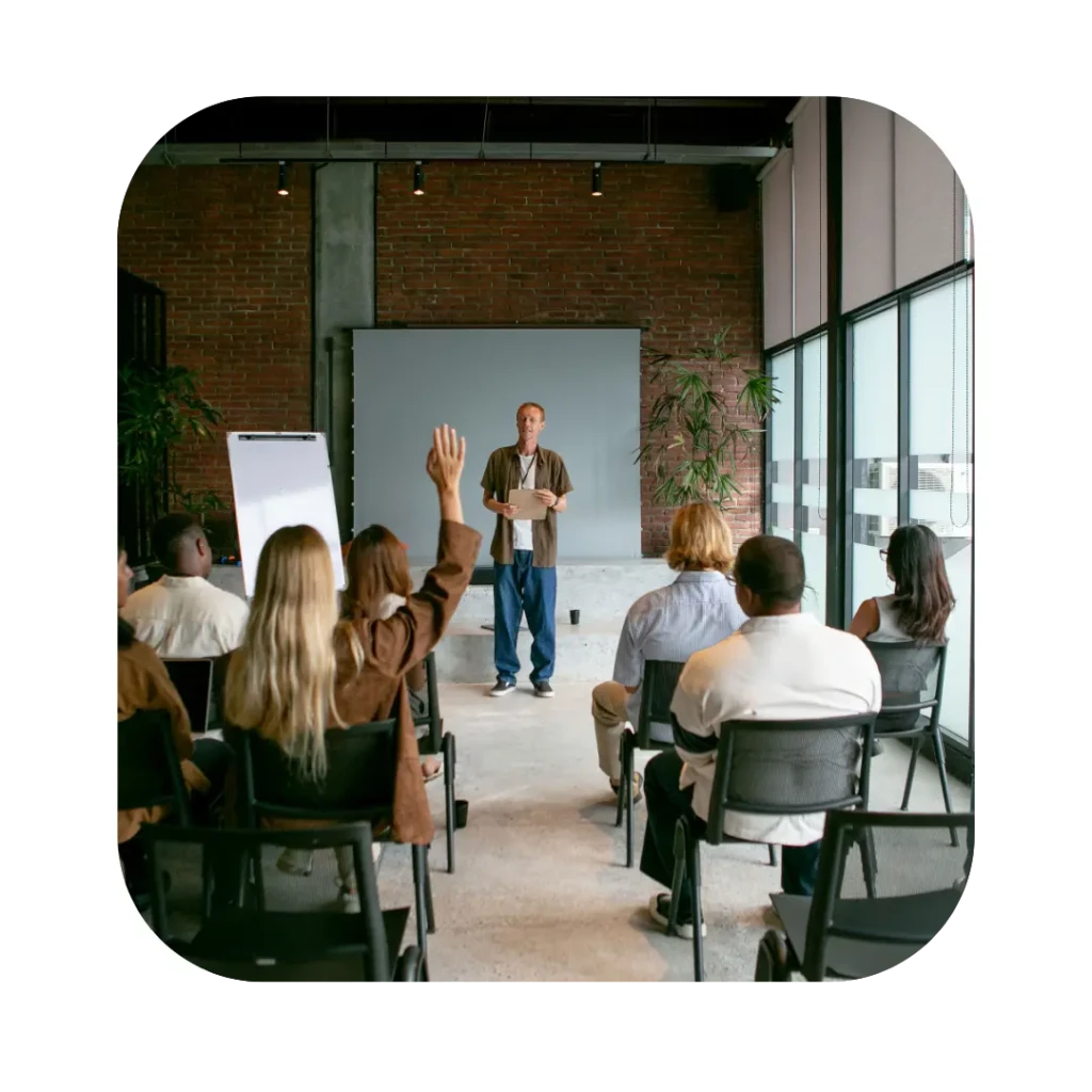 Pourquoi l’OPCO MOBILITÉS est essentiel