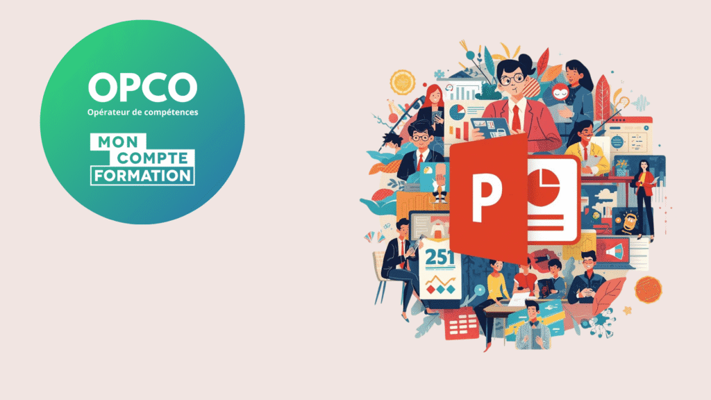 Microsoft Office Powerpoint