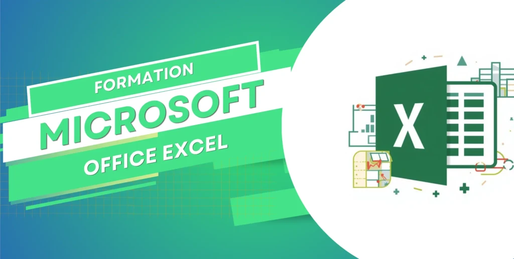 Formation WordPress​ excel