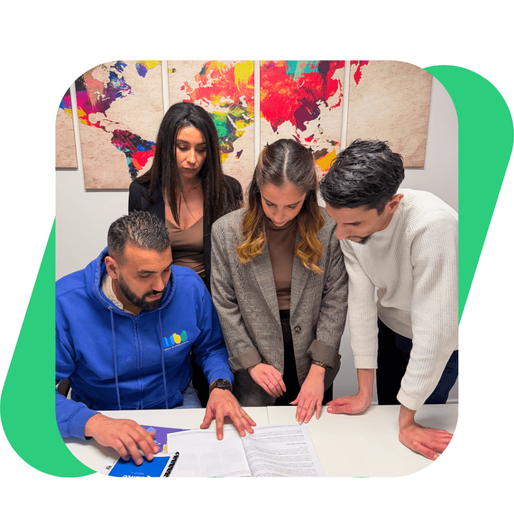 Formations spécialisées pour les auto-écoles