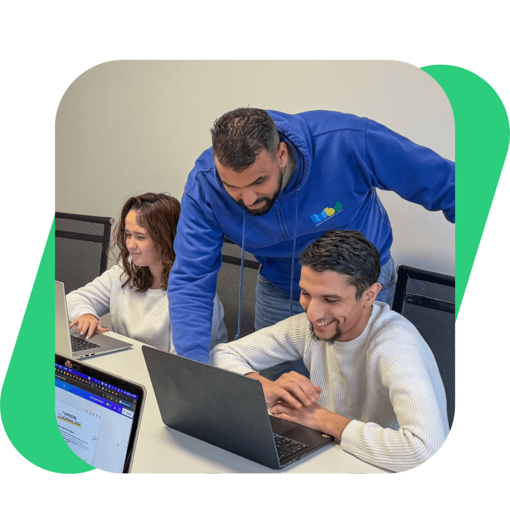 Formations spécialisées pour les auto-écoles