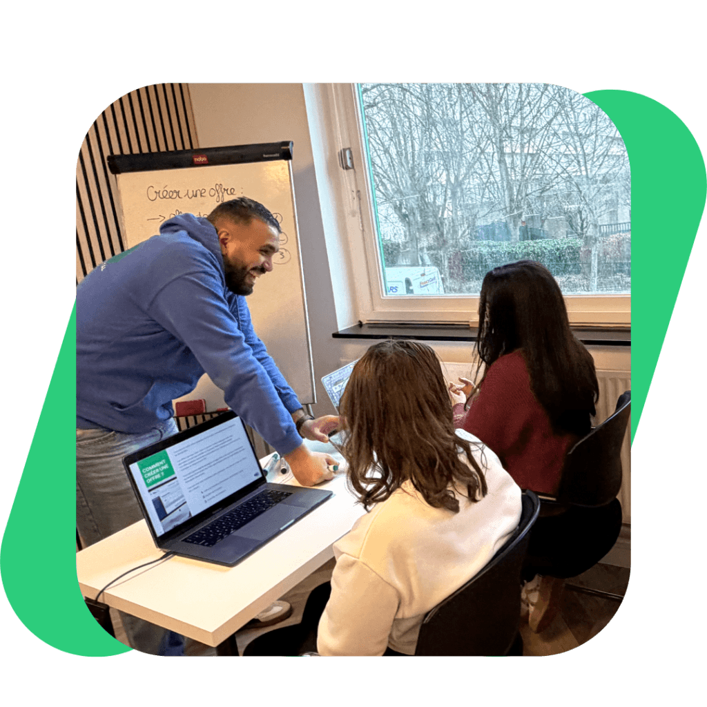 Formations spécialisées pour les auto-écoles