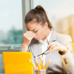 projet de loi finances 2026 permis de conduire