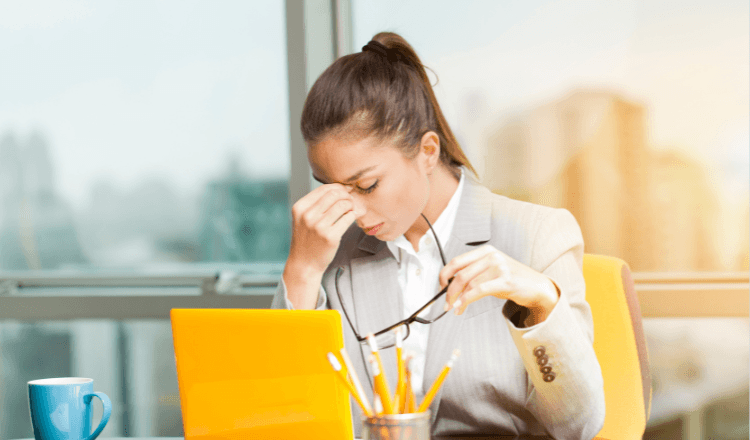 projet de loi finances 2026 permis de conduire