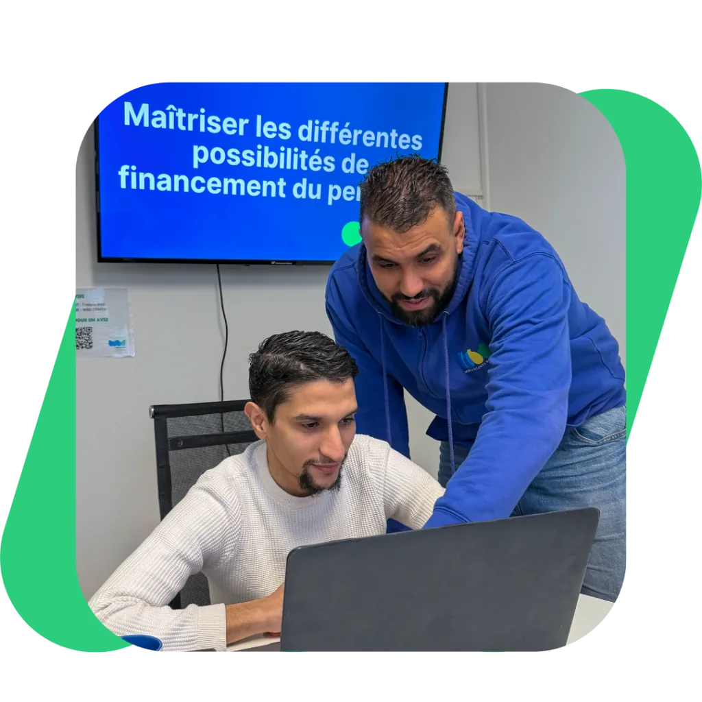 Formations spécialisées pour les auto-écoles