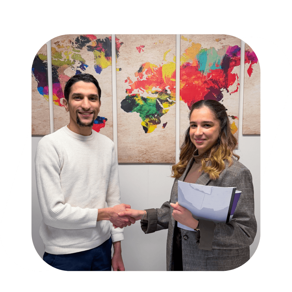 Formations spécialisées pour les auto-écoles