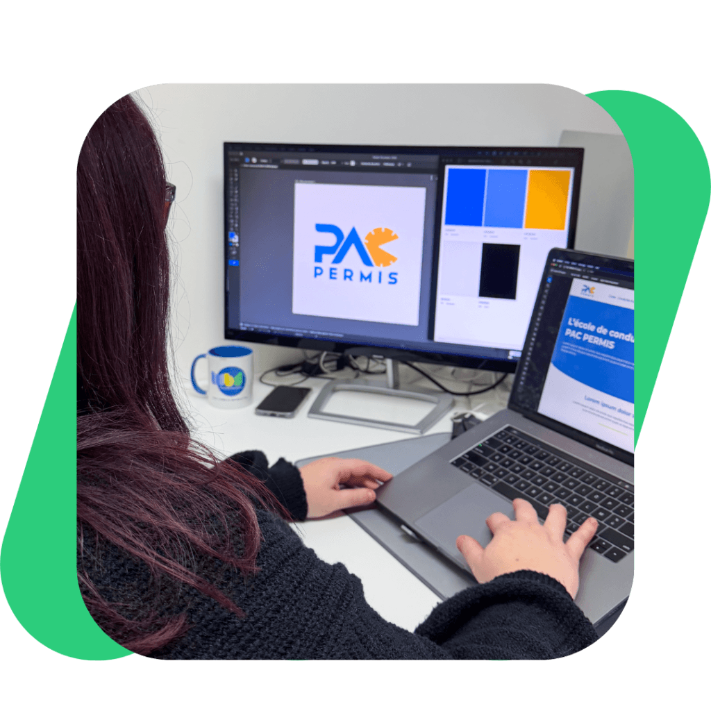 Formations spécialisées pour les auto-écoles