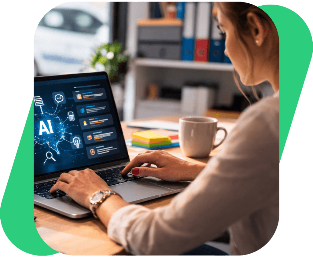 Integrez lIA dans votre poste de travail et gagnez en productivite e1773413450469