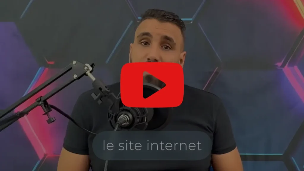 OPTI WBD Formations WordPress