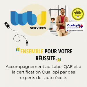 banniere mobile services