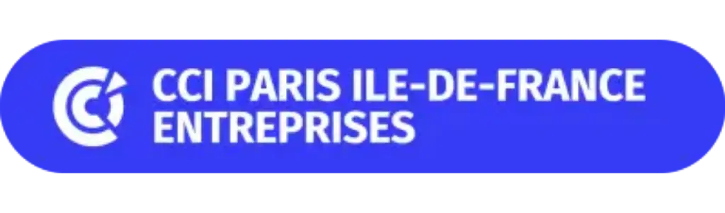 cci-ile-de-france.webp