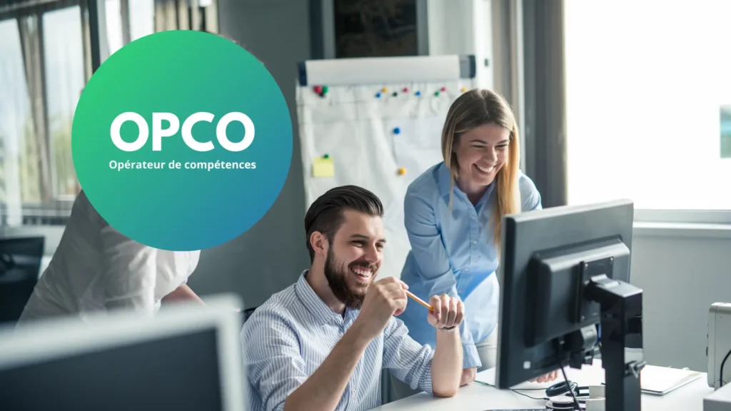 comprendre le fonctionnement d un organisme de formation 1