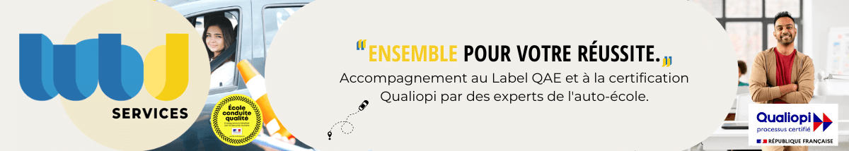 cta banniere wbd services