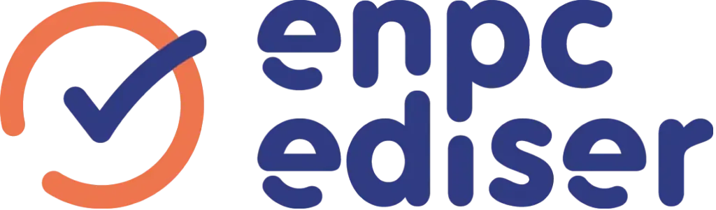 enpc-ediser.webp
