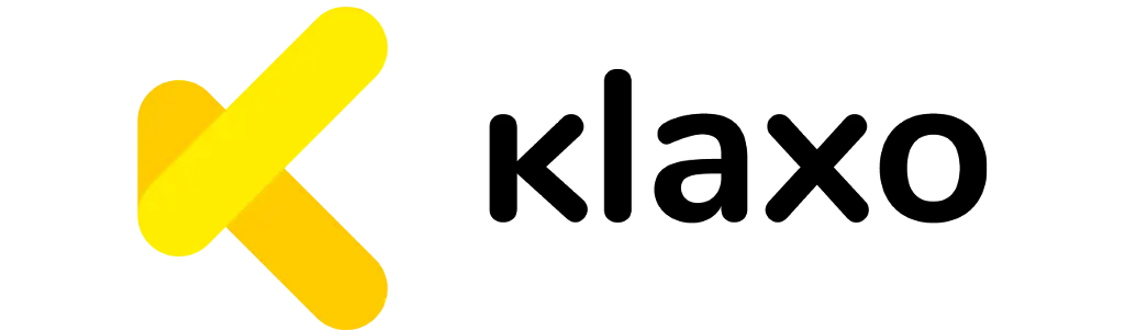 klaxo.webp