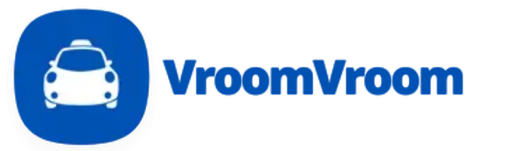 vroomvromm.webp