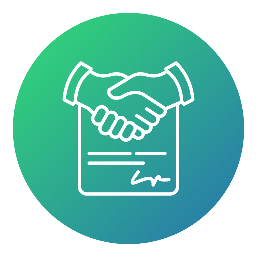 Contrat en alternance_