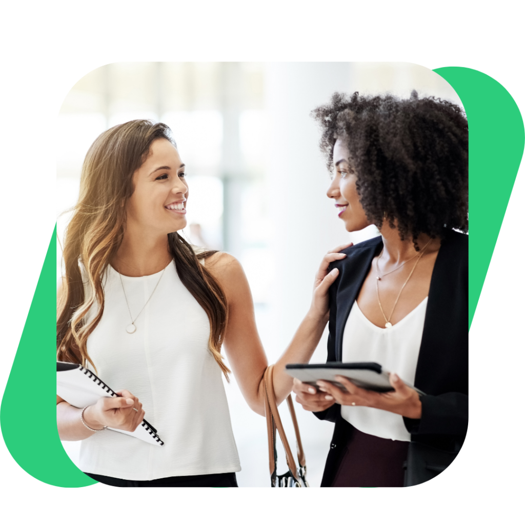Candidater à une formation _chez wbd formations