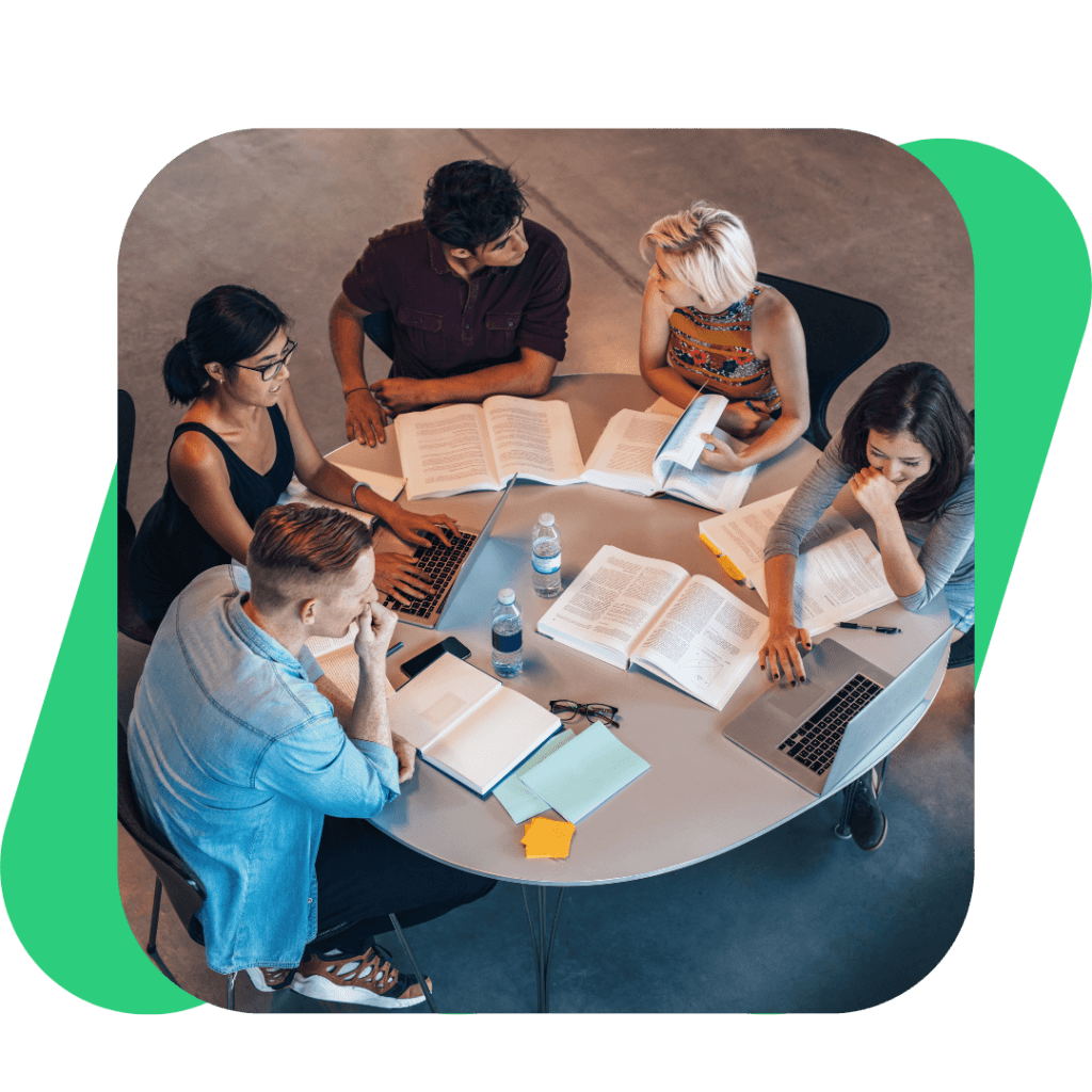 Le contrat de professionnalisation