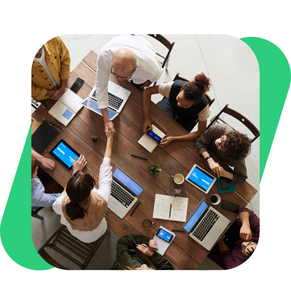 Qu&rsquo;est-ce qu&rsquo;une action de formation
