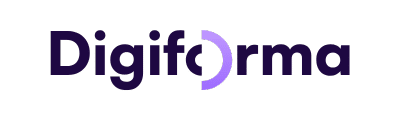 Digiforma-Logo